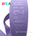 /msite/products/detail/productid/61870862/id/1360817.html